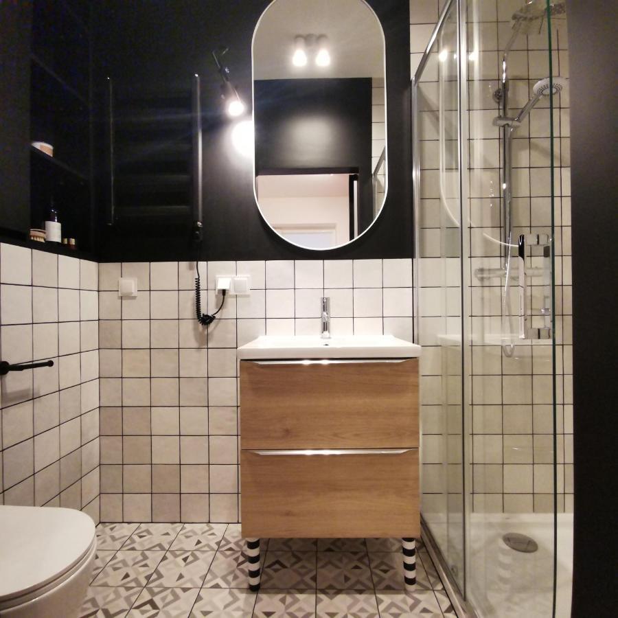 Apartamenty Bialystok - Apartment Royal VI Eksteriør billede